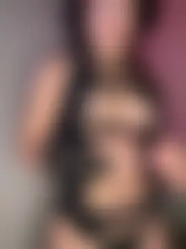 Paulet_Johnson Live XXX-Chat