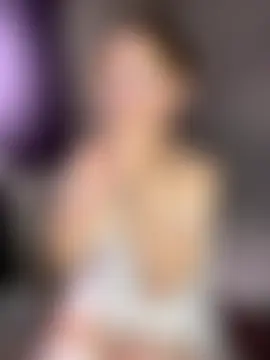 Ruby-conner2 Live XXX-Chat