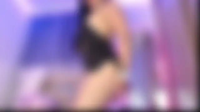 AlitaAnisee Live XXX-Chat