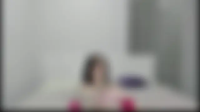 Chatty_Alice Live XXX-Chat