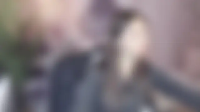 QY-FAIRY Live XXX-Chat