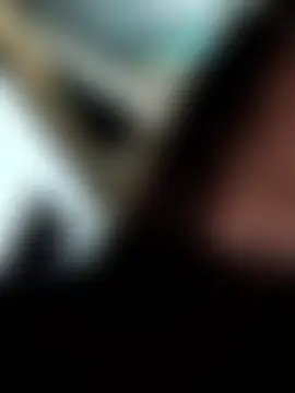 Annie_15 Live XXX-Chat