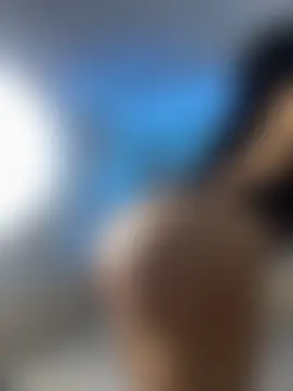 Megan_RU Live XXX-Chat