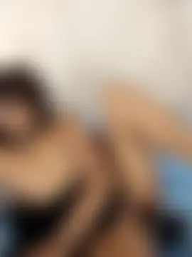 Kaylachannell Live XXX-Chat