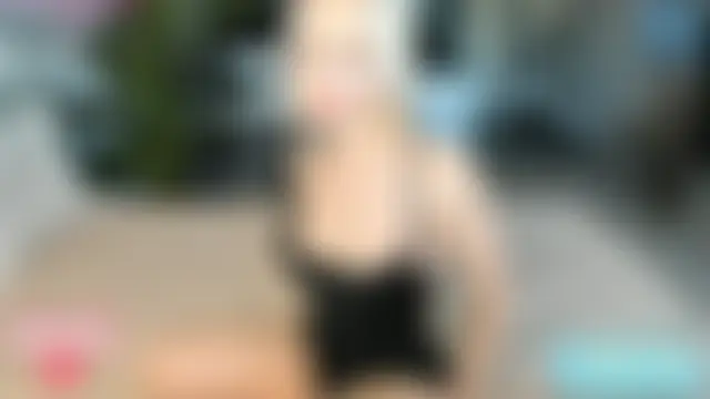 MinaDiamondd Live XXX-Chat