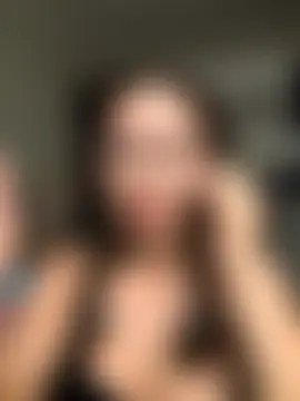 lemyny Live XXX-Chat