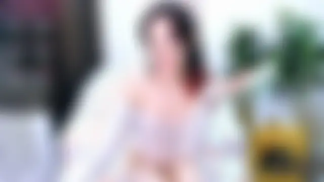 Daizy_Amazy Live XXX-Chat