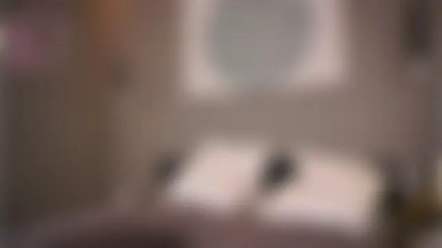 Asecondsoul Live XXX-Chat