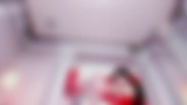 naughty_milf4u_ Live XXX-Chat