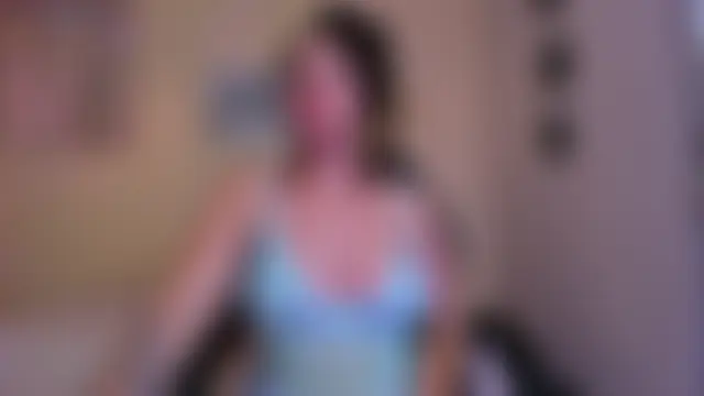 cathi_sweet Live XXX-Chat