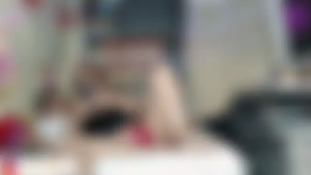 luisafe2025 Live XXX-Chat