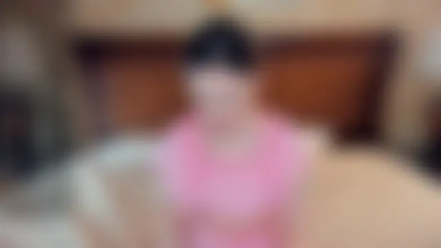 HerminePenna Live XXX-Chat