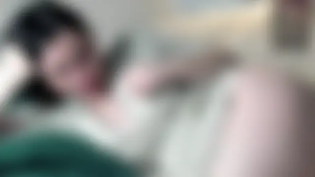 WildaBisom Live XXX-Chat