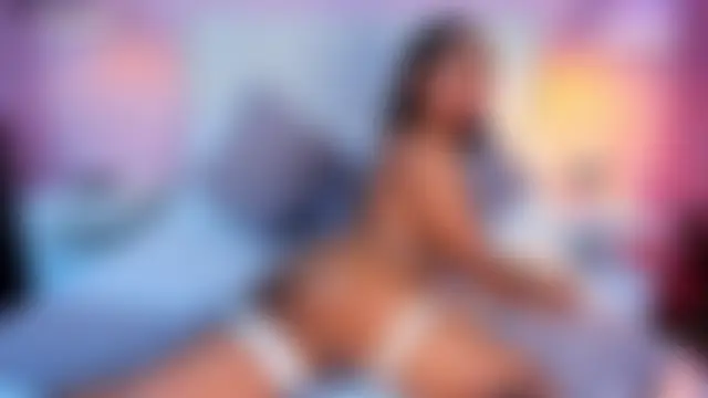 SkylerBloomm Live XXX-Chat