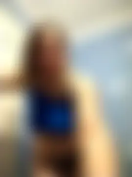 Lunita86 Live XXX-Chat