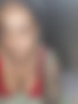 sexytattooed7 Live XXX-Chat