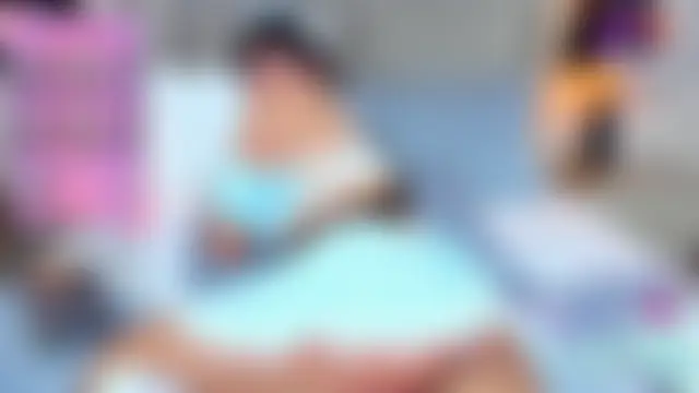 KoralBlum Live XXX-Chat