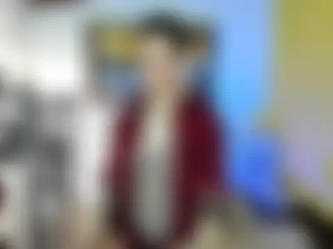 Zulyhenao Live XXX-Chat