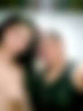 ADARA-CELESTE Live XXX-Chat