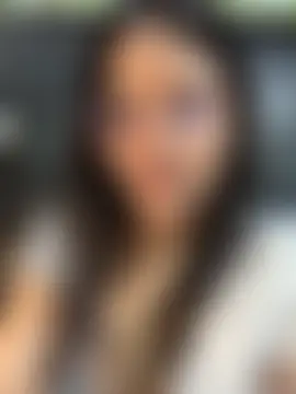 GabrielleMarsh1 Live XXX-Chat