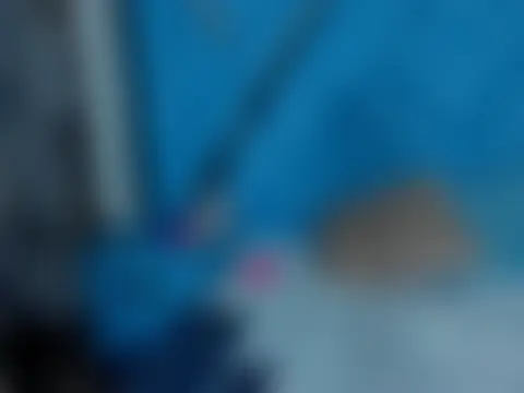 Cleosex01 Live XXX-Chat