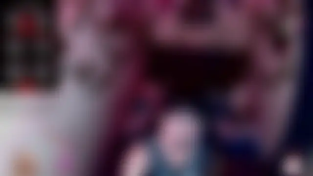 xayah_777 Live XXX-Chat