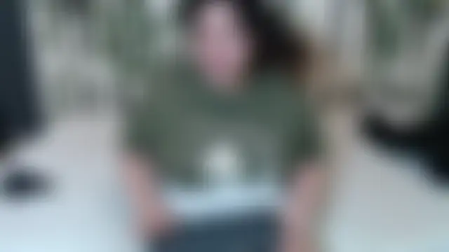 LUCIA__MORGAN Live XXX-Chat