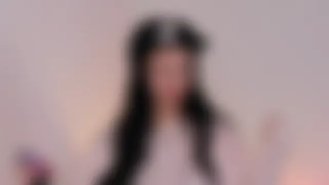 Felicia_Herceg Live XXX-Chat