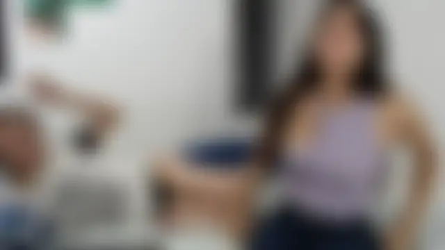 charlotteandbrittany Live XXX-Chat