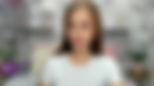 CandysSweet Live XXX-Chat