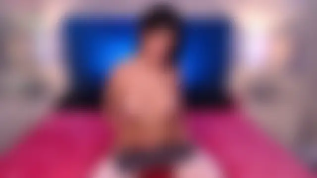 CassieJones_ Live XXX-Chat