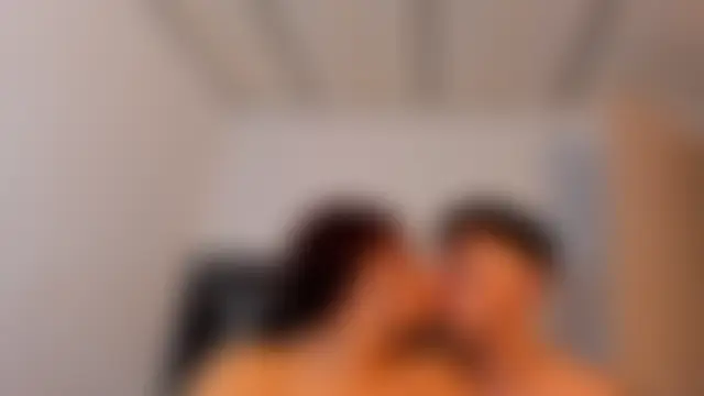 MollyandFher Live XXX-Chat