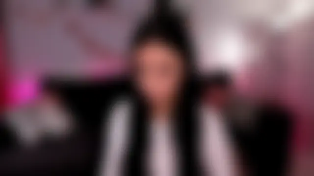 jasminharris Live XXX-Chat