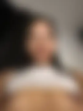 catee_martinez Live XXX-Chat