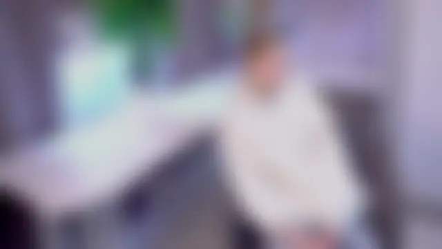 LilianGlenna Live XXX-Chat