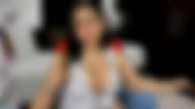 lucy007_ Live XXX-Chat