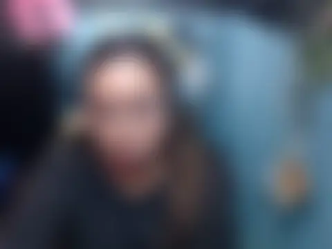 ambersmile Live XXX-Chat