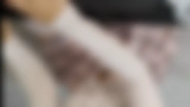 Chanelsexyy Live XXX-Chat