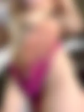 Wet__Bunny Live XXX-Chat