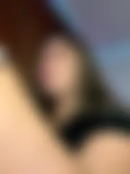 Miss_valeriaa Live XXX-Chat