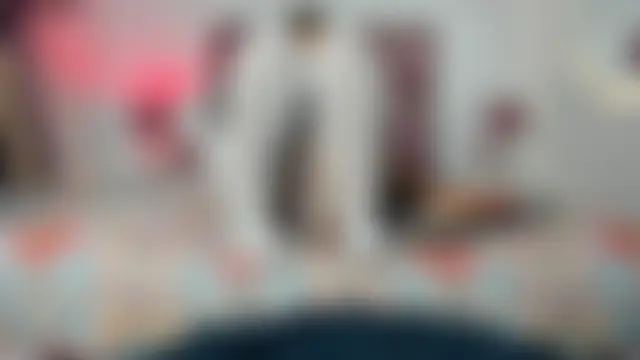 Amaia_Bushida Live XXX-Chat