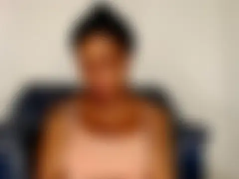 alexiaao9 Live XXX-Chat