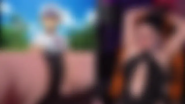 evamila Live XXX-Chat