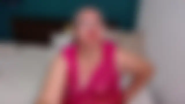 scaelettdubois Live XXX-Chat