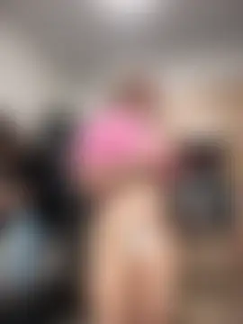 pinkstar_ Live XXX-Chat