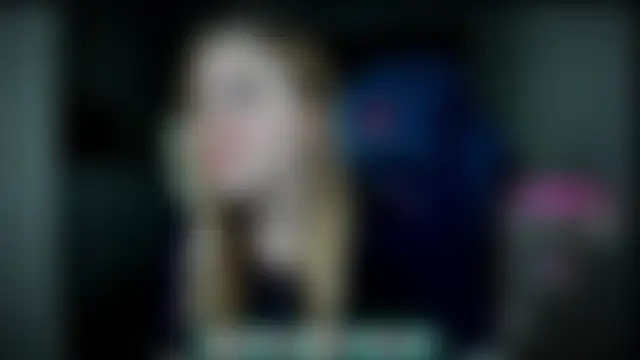 Olivia_Munk Live XXX-Chat