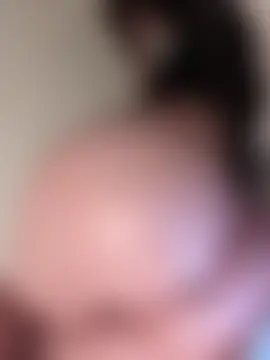 Lina_lolo's Live Sex Cam Show