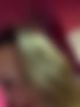 AllaTousNew's Live Sex Cam Show