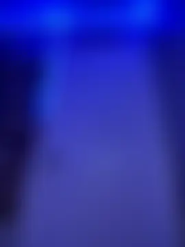 Cutiepiespanks' Live Sex Cam Show