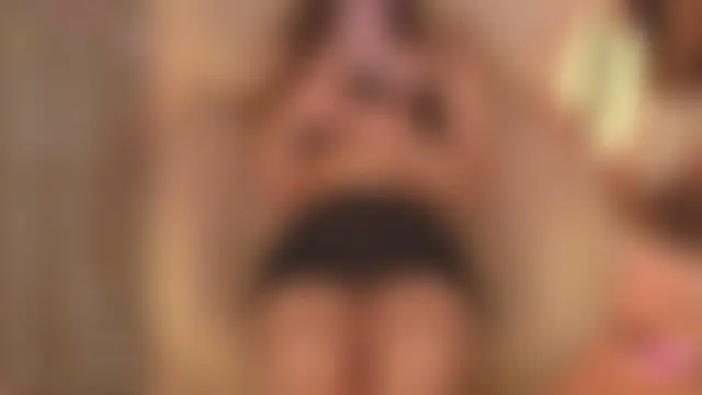 _vicky_wonka_'s Live Sex Cam Show